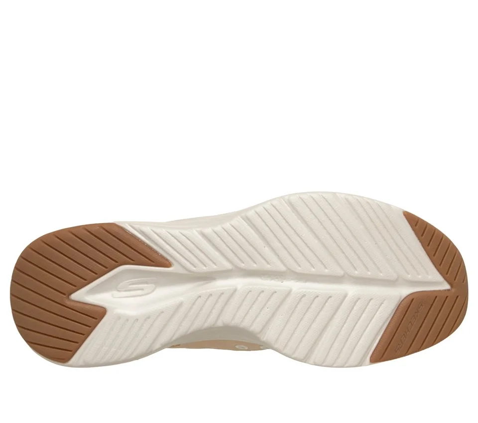 Contour Foam – bekväm passform Sweet Embrace Contour Foam – bekväm passform Sweet Embrace