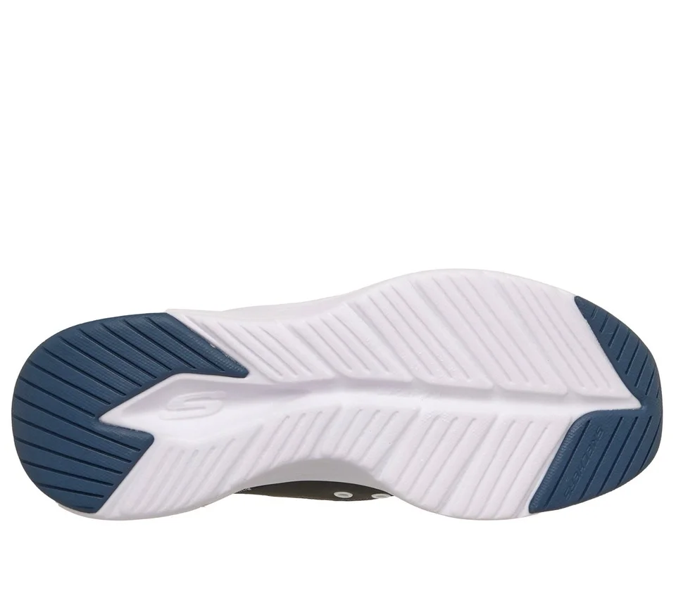 Contour Foam – bekväm passform Sweet Embrace Contour Foam – bekväm passform Sweet Embrace