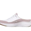 Contour Foam – bekväm passform Sweet Embrace Contour Foam – bekväm passform Sweet Embrace