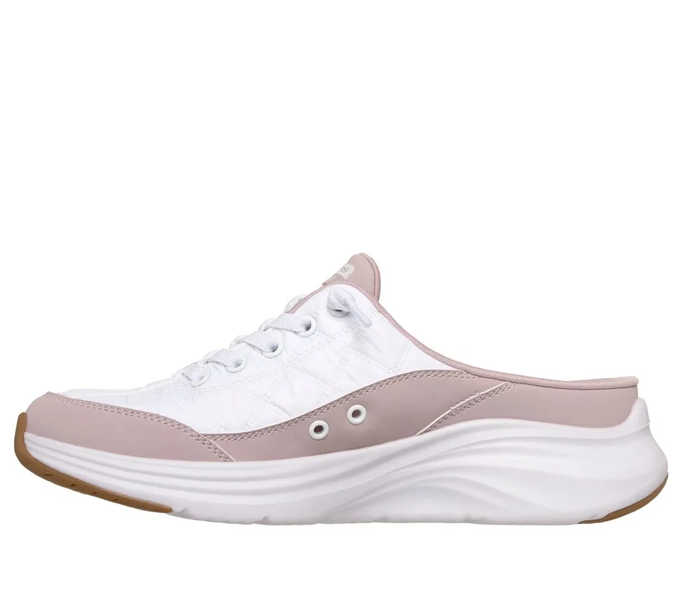 Contour Foam – bekväm passform Sweet Embrace Contour Foam – bekväm passform Sweet Embrace