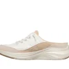 Contour Foam – bekväm passform Sweet Embrace Contour Foam – bekväm passform Sweet Embrace