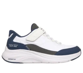 Contour Foam – Cozy Fit