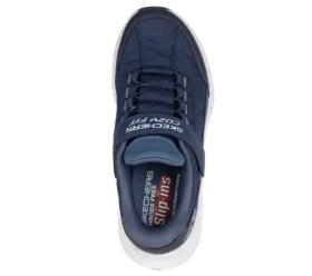 Contour Foam – Cozy Fit