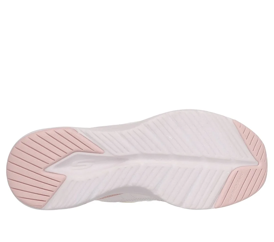 Contour Foam – Cozy Fit Vintage Dream Contour Foam – Cozy Fit Vintage Dream