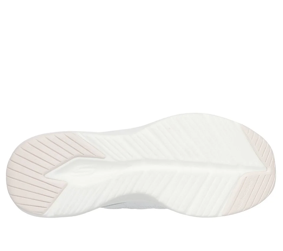 Contour Foam – Cozy Fit Vintage Dream Contour Foam – Cozy Fit Vintage Dream