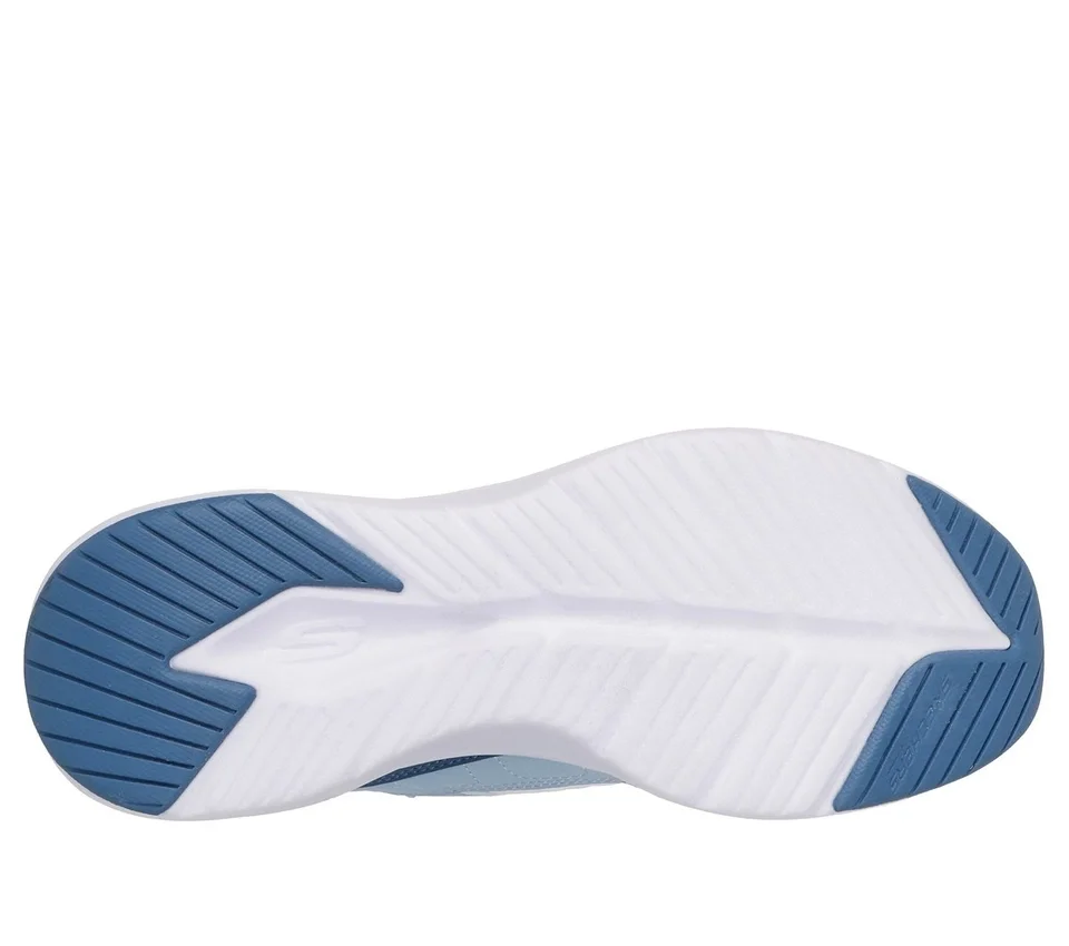 Contour Foam – Cozy Fit Vintage Dream Contour Foam – Cozy Fit Vintage Dream