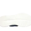 Contour Foam-sandal – Cozy Fit Americana Aura