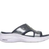 Contour Foam-sandal – Cozy Fit Costal Air Contour Foam-sandal – Cozy Fit Costal Air