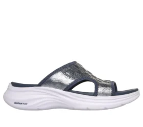 Contour Foam-sandal – Cozy Fit Costal Air