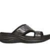 Contour Foam-sandal – Cozy Fit Costal Air Contour Foam-sandal – Cozy Fit Costal Air