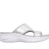Contour Foam-sandal – Cozy Fit Costal Air Contour Foam-sandal – Cozy Fit Costal Air