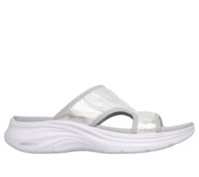 Contour Foam-sandal – Cozy Fit Costal Air