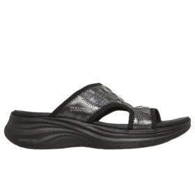 Contour Foam-sandal – Cozy Fit Costal Air