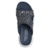 Contour Foam-sandal – Cozy Fit Costal Air Contour Foam-sandal – Cozy Fit Costal Air