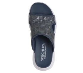 Contour Foam-sandal – Cozy Fit Costal Air