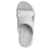 Contour Foam-sandal – Cozy Fit Costal Air Contour Foam-sandal – Cozy Fit Costal Air