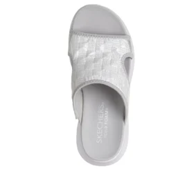 Contour Foam-sandal – Cozy Fit Costal Air