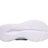 Contour Foam-sandal – Cozy Fit Costal Air Contour Foam-sandal – Cozy Fit Costal Air