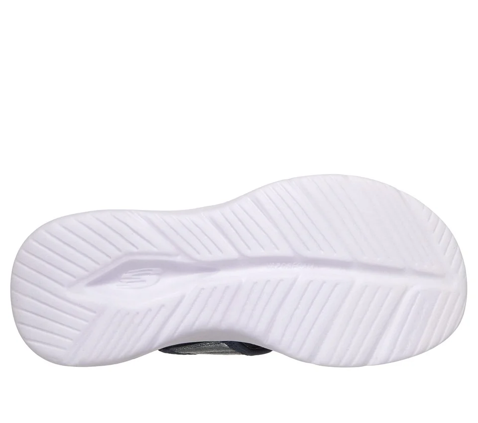 Contour Foam-sandal – Cozy Fit Costal Air Contour Foam-sandal – Cozy Fit Costal Air