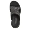 Contour Foam-sandal – Cozy Fit Costal Air Contour Foam-sandal – Cozy Fit Costal Air