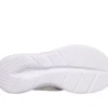 Contour Foam-sandal – Cozy Fit Costal Air Contour Foam-sandal – Cozy Fit Costal Air