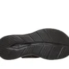 Contour Foam-sandal – Cozy Fit Costal Air Contour Foam-sandal – Cozy Fit Costal Air