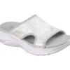 Contour Foam-sandal – Cozy Fit Costal Air Contour Foam-sandal – Cozy Fit Costal Air