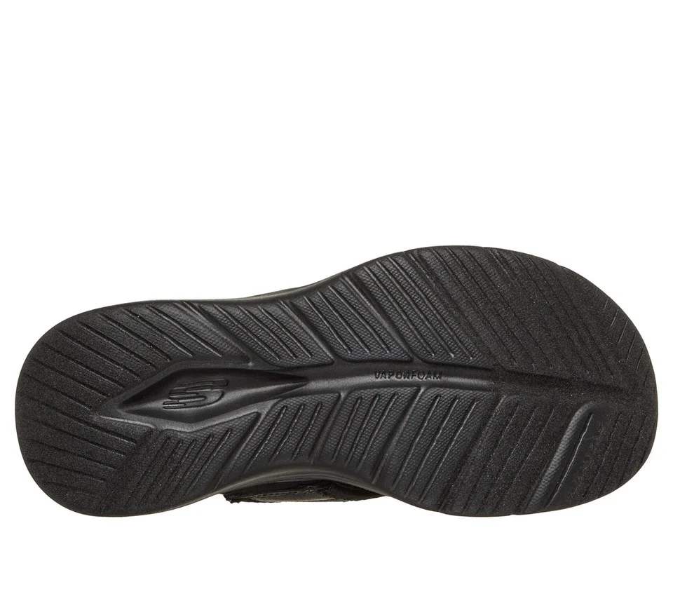 Contour Foam-sandal – Cozy Fit Costal Air Contour Foam-sandal – Cozy Fit Costal Air