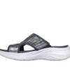 Contour Foam-sandal – Cozy Fit Costal Air Contour Foam-sandal – Cozy Fit Costal Air
