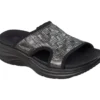 Contour Foam-sandal – Cozy Fit Costal Air Contour Foam-sandal – Cozy Fit Costal Air