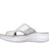 Contour Foam-sandal – Cozy Fit Costal Air Contour Foam-sandal – Cozy Fit Costal Air