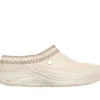 Contour Foam Stövlar – Cozy Fit Cascade Contour Foam Stövlar – Cozy Fit Cascade