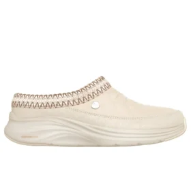 Contour Foam Stövlar – Cozy Fit Cascade
