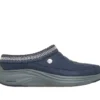 Contour Foam Stövlar – Cozy Fit Cascade Contour Foam Stövlar – Cozy Fit Cascade