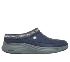 Contour Foam Stövlar – Cozy Fit Cascade