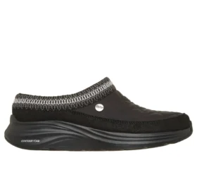 Contour Foam Stövlar – Cozy Fit Cascade