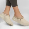 Contour Foam Stövlar – Cozy Fit Cascade Contour Foam Stövlar – Cozy Fit Cascade