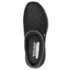 Contour Foam Stövlar – Cozy Fit Cascade Contour Foam Stövlar – Cozy Fit Cascade