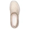 Contour Foam Stövlar – Cozy Fit Cascade Contour Foam Stövlar – Cozy Fit Cascade