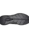 Contour Foam Stövlar – Cozy Fit Cascade Contour Foam Stövlar – Cozy Fit Cascade