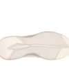 Contour Foam Stövlar – Cozy Fit Cascade Contour Foam Stövlar – Cozy Fit Cascade