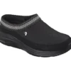 Contour Foam Stövlar – Cozy Fit Cascade Contour Foam Stövlar – Cozy Fit Cascade