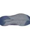 Contour Foam Stövlar – Cozy Fit Cascade Contour Foam Stövlar – Cozy Fit Cascade