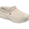 Contour Foam Stövlar – Cozy Fit Cascade Contour Foam Stövlar – Cozy Fit Cascade