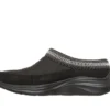 Contour Foam Stövlar – Cozy Fit Cascade Contour Foam Stövlar – Cozy Fit Cascade