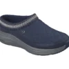 Contour Foam Stövlar – Cozy Fit Cascade Contour Foam Stövlar – Cozy Fit Cascade
