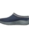 Contour Foam Stövlar – Cozy Fit Cascade Contour Foam Stövlar – Cozy Fit Cascade
