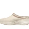 Contour Foam Stövlar – Cozy Fit Cascade Contour Foam Stövlar – Cozy Fit Cascade