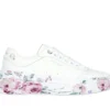 Cordova Classic – målade blommor Cordova Classic – målade blommor