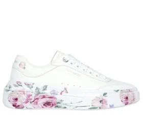Cordova Classic – målade blommor